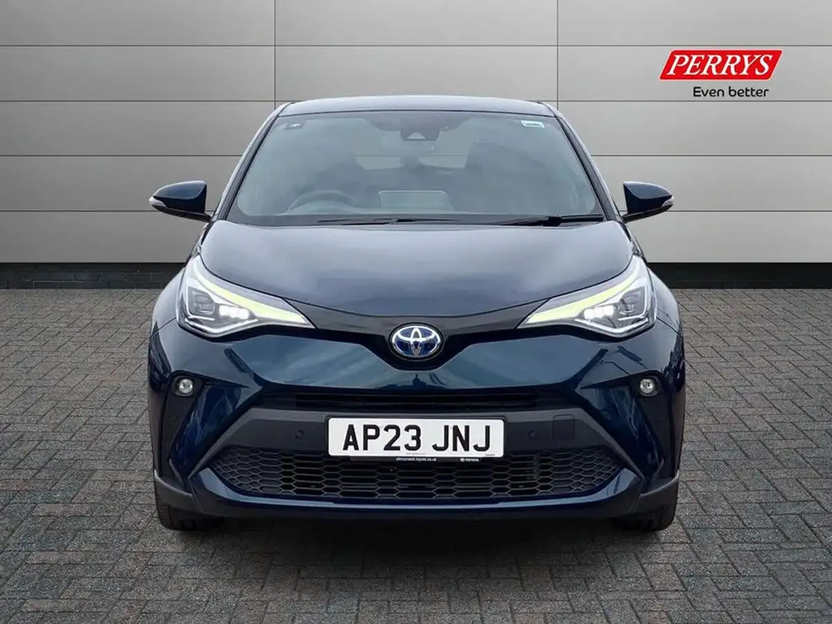 2023-toyota-c-hr-18-vvt-i-excel-120bhp-big-3