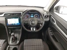 2022-mg-zs-suv-15-vti-tech-excite-small-6