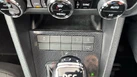 2019-skoda-octavia-20tdi-vrs-4x4-scr-hatchback-small-19