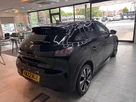 2022-peugeot-208-12-puretech-gt-100bhp-small-10