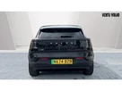 2024-volvo-ex30-e-twin-ultra-small-12