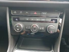 2020-seat-leon-15-tsi-evo-fr-130ps-hatchback-small-15