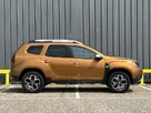 2019-dacia-duster-16-sce-prestige-small-7