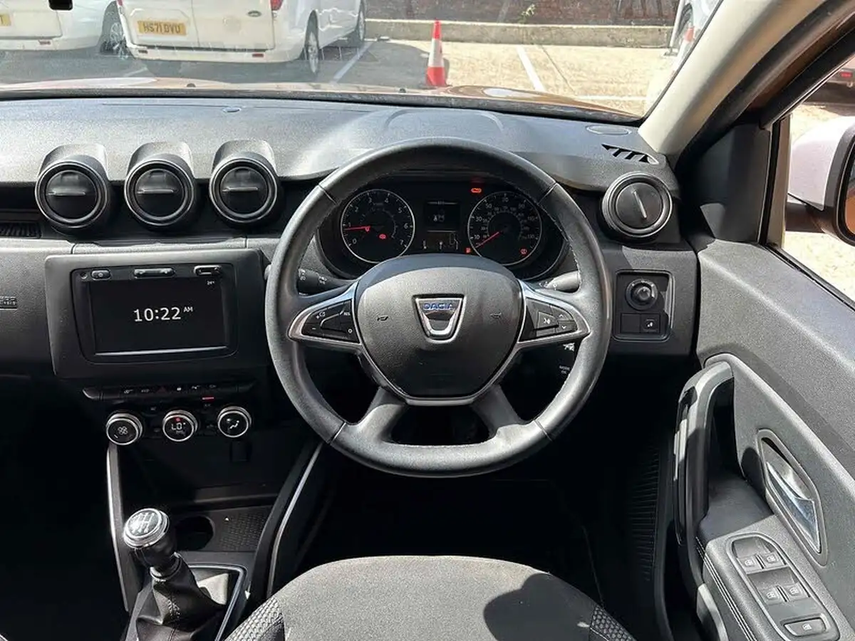 2019-dacia-duster-16-sce-prestige-big-20