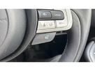 2020-honda-jazz-15-i-mmd-ex-small-39