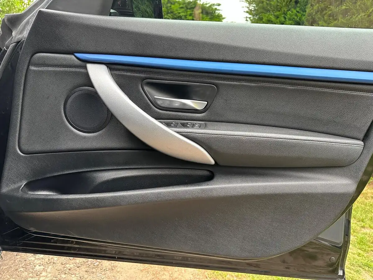 2014-bmw-3-series-20td-320d-m-sport-gt-auto-big-32