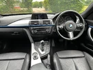 2014-bmw-3-series-20td-320d-m-sport-gt-auto-small-19