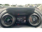 2022-toyota-yaris-15-vvt-i-design-small-8