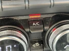 2019-dacia-duster-16-sce-prestige-small-31