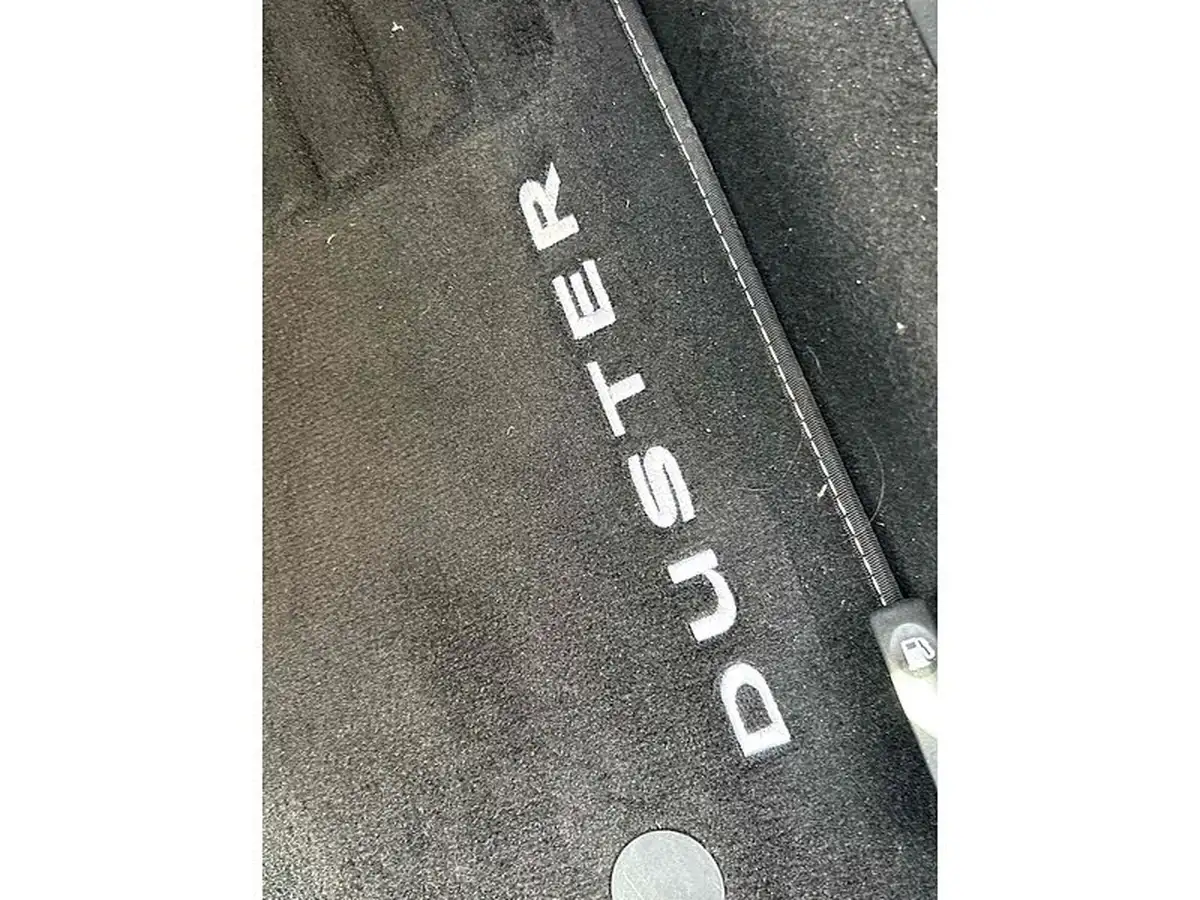 2019-dacia-duster-16-sce-prestige-big-44