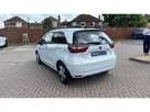 2020-honda-jazz-15-i-mmd-ex-small-15