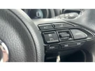 2022-toyota-yaris-15-vvt-i-design-small-32