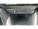 2022-toyota-yaris-15-vvt-i-design-small-36