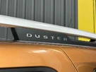 2019-dacia-duster-16-sce-prestige-small-55
