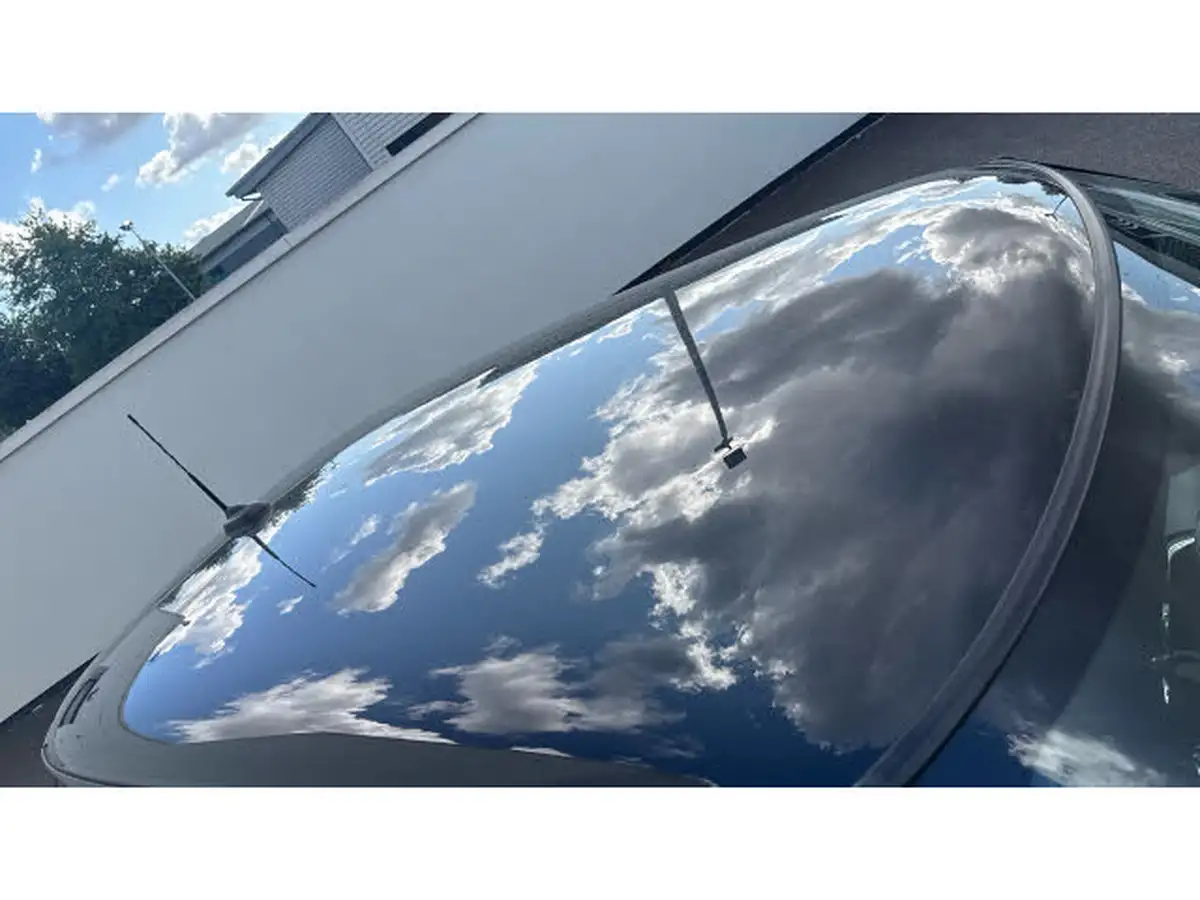 2019-mini-cooper-15-cooper-classic-hatchback-3d-big-20