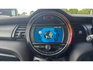 2019-mini-cooper-15-cooper-classic-hatchback-3d-small-7