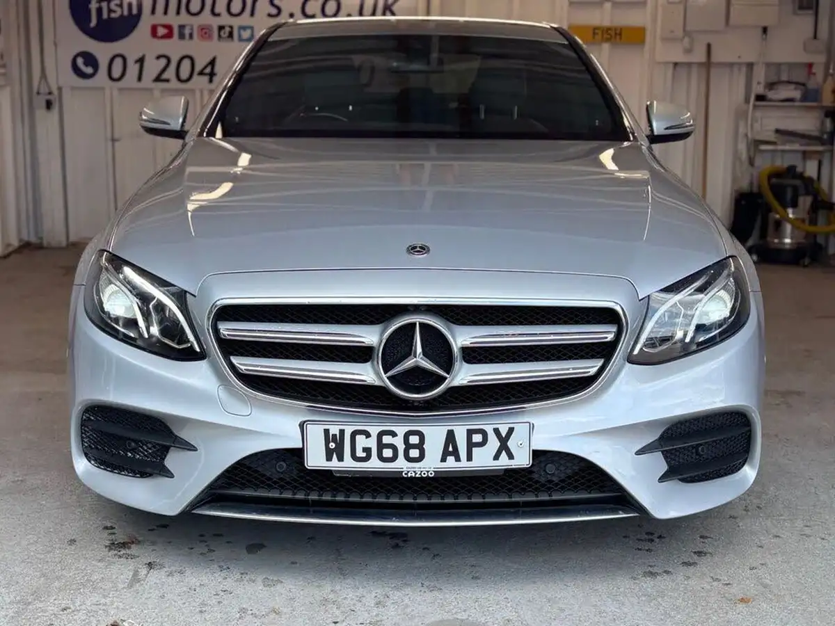 2018-mercedes-benz-e-class-20-e200-amg-line-ss-saloon-4d-big-4