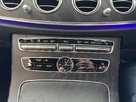 2018-mercedes-benz-e-class-20-e200-amg-line-ss-saloon-4d-small-15