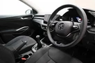 2025-skoda-fabia-10-tsi-se-l-edtion-small-5
