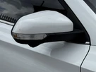 2021-mg-zs-suv-10t-gdi-exclusive-auto-small-50