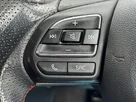 2021-mg-zs-suv-10t-gdi-exclusive-auto-small-22