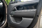 2022-land-rover-range-rover-30-p400-se-small-33