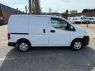 2017-nissan-nv200-15td-acenta-110bhp-eu6-panel-van-small-8