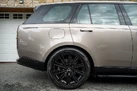 2022-land-rover-range-rover-30-p400-se-small-5