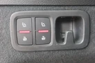2018-audi-q7-30tdi-quattro-s-line-218ps-small-6
