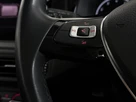 2019-volkswagen-polo-10-se-65ps-evo-ss-small-24