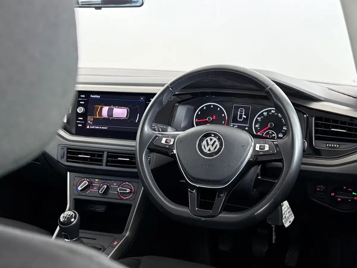 2019-volkswagen-polo-10-se-65ps-evo-ss-big-13