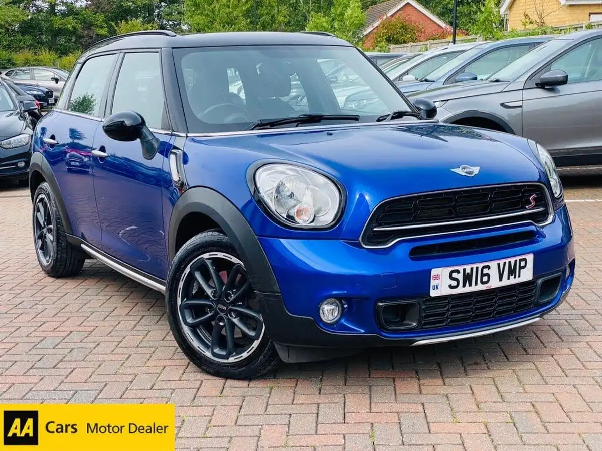 2015-mini-countryman-20td-cooper-sd-143bhp-all4-auto-big-4