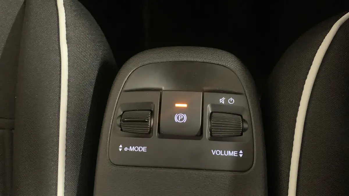 2024-fiat-500-e-117bhp-big-20