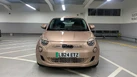 2024-fiat-500-e-117bhp-small-7