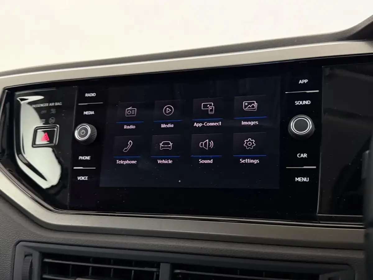 2019-volkswagen-polo-10-se-65ps-evo-ss-big-37