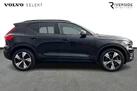 2022-volvo-xc40-e-recharge-plus-228bhp-small-3