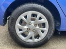 2018-hyundai-i10-12-se-small-6
