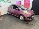 2013-peugeot-107-10-allure-5d-small-10