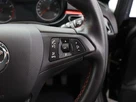 2018-vauxhall-corsa-14i-sri-nav-90ps-ecotec-5d-small-35