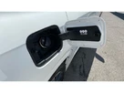 2025-bmw-x1-20-xdrive23i-m-sport-small-29