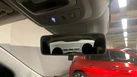 2024-fiat-500-e-117bhp-small-35