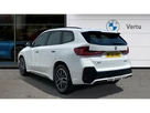 2025-bmw-x1-20-xdrive23i-m-sport-small-1