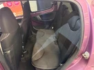 2013-peugeot-107-10-allure-5d-small-34