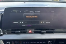 2022-kia-sportage-16-t-gdi-launch-edition-small-20