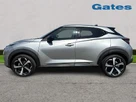 2023-nissan-juke-10-dig-t-tekna-dct-small-3