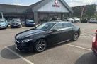 2020-mercedes-benz-a-class-13-a200-amg-line-premium-saloon-4d-small-37