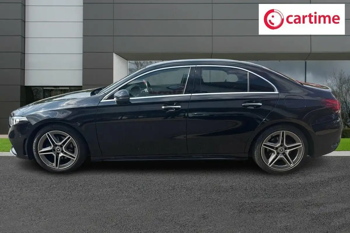 2020-mercedes-benz-a-class-13-a200-amg-line-premium-saloon-4d-big-2
