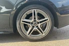 2020-mercedes-benz-a-class-13-a200-amg-line-premium-saloon-4d-small-13