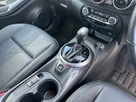 2023-nissan-juke-10-dig-t-tekna-dct-small-27