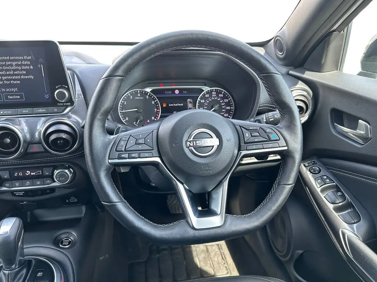 2023-nissan-juke-10-dig-t-tekna-dct-big-16